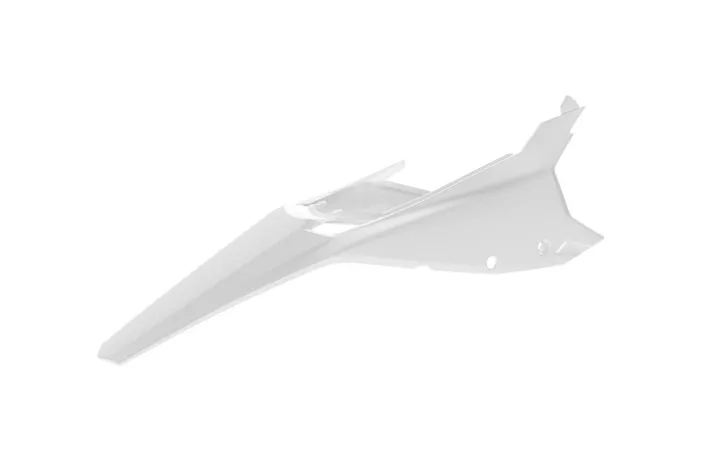 Garde-boue arrière RACETECH