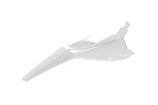 Garde-boue arrière RACETECH