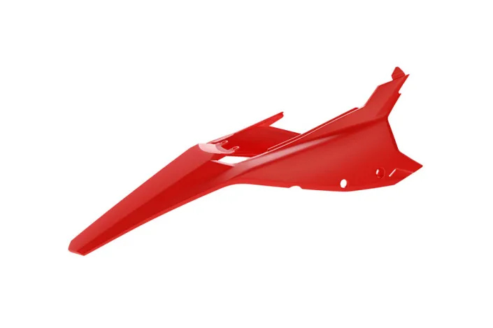 Garde-boue arrière RACETECH