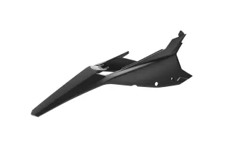 Garde-boue arrière RACETECH