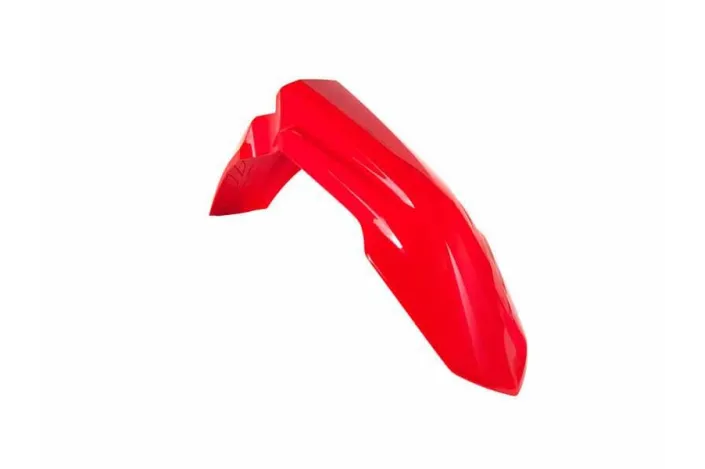 Garde-boue avant RACETECH