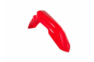 Garde-boue avant RACETECH