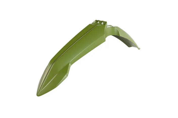 Garde-boue avant RACETECH