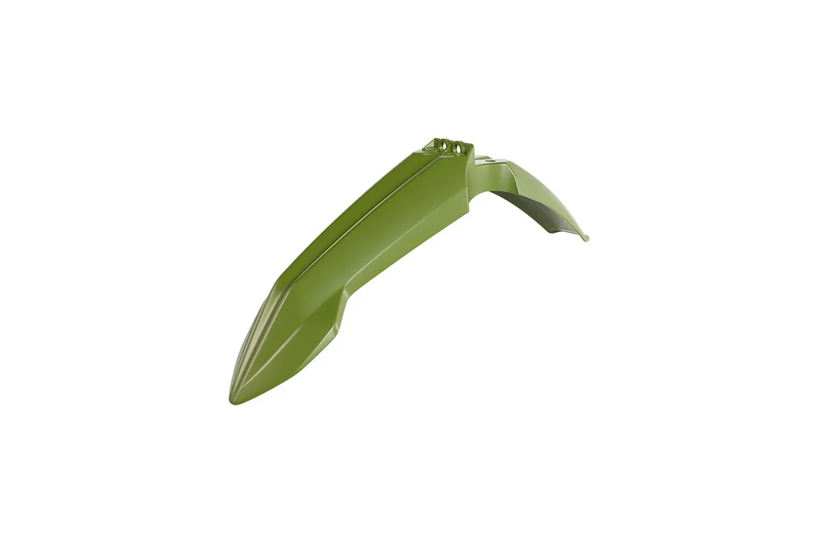 Garde-boue avant RACETECH