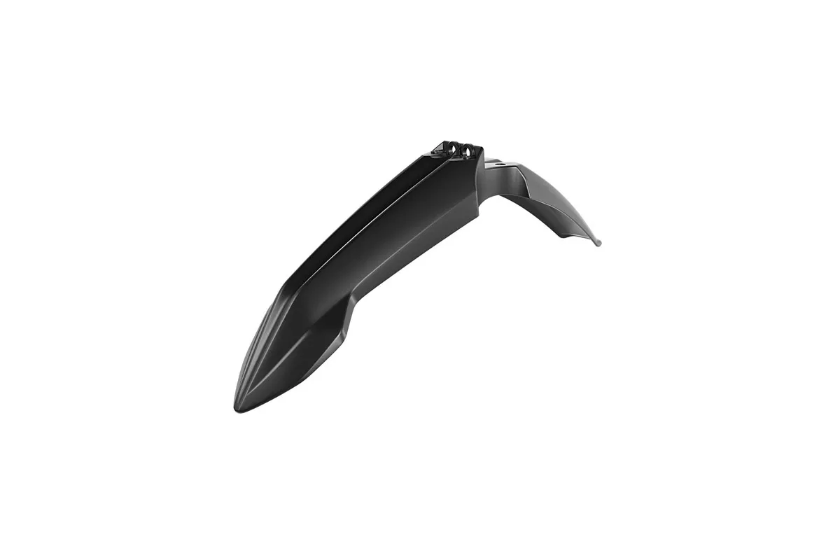 Garde-boue avant RACETECH