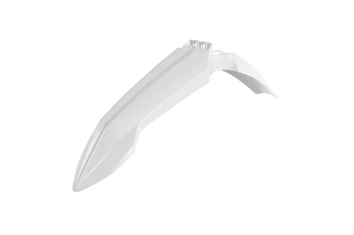 Garde-boue avant RACETECH