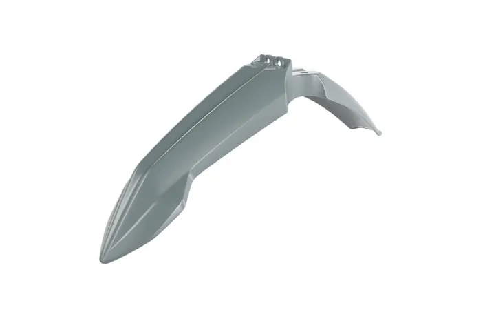 Garde-boue avant RACETECH