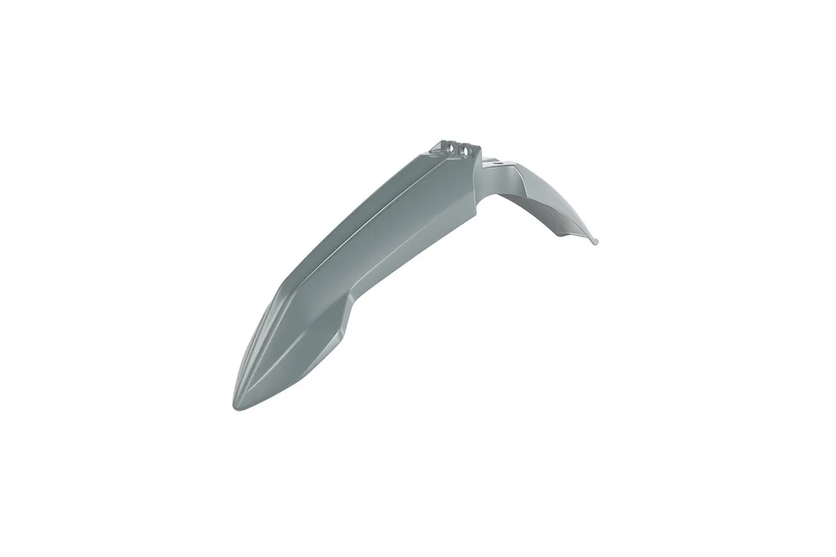 Garde-boue avant RACETECH