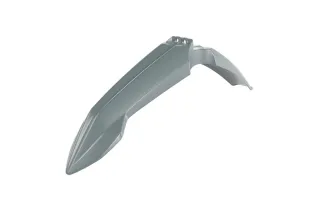 Garde-boue avant RACETECH