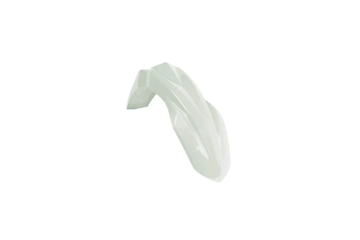 Garde-boue avant RACETECH