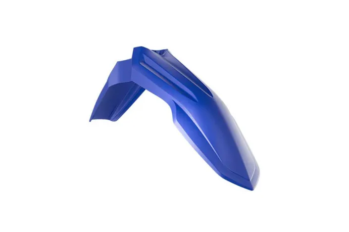 Garde-boue avant RACETECH