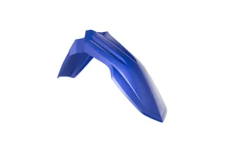 Garde-boue avant RACETECH