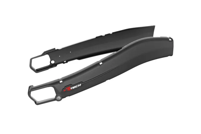 Protecteur de bras oscillant RACETECH