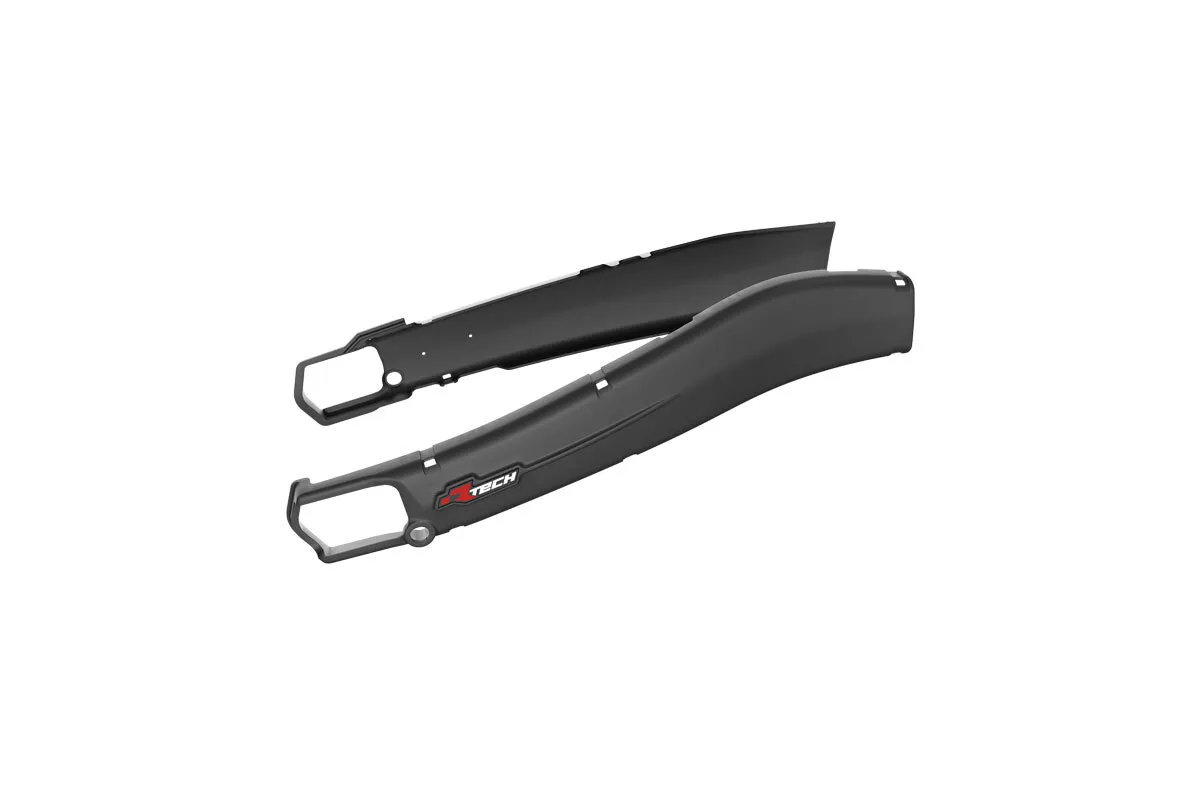 Protecteur de bras oscillant RACETECH