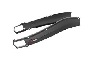 Protecteur de bras oscillant RACETECH