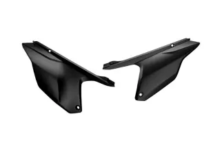 Plaques latérales RACETECH