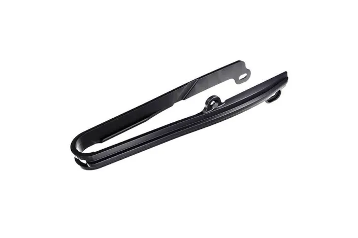 Patin de bras oscillant RACETECH