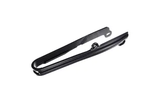 Patin de bras oscillant RACETECH