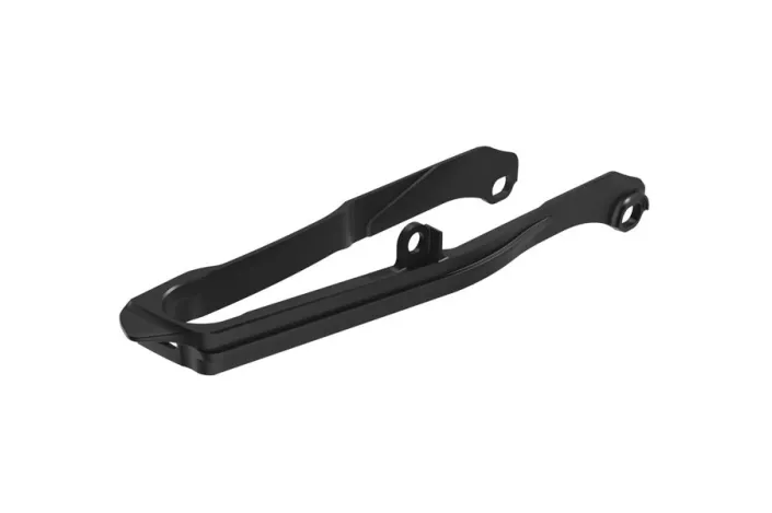 Patin de bras oscillant RACETECH