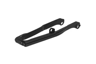 Patin de bras oscillant RACETECH