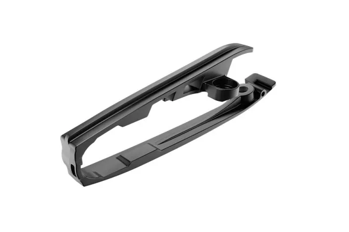 Patin de bras oscillant RACETECH