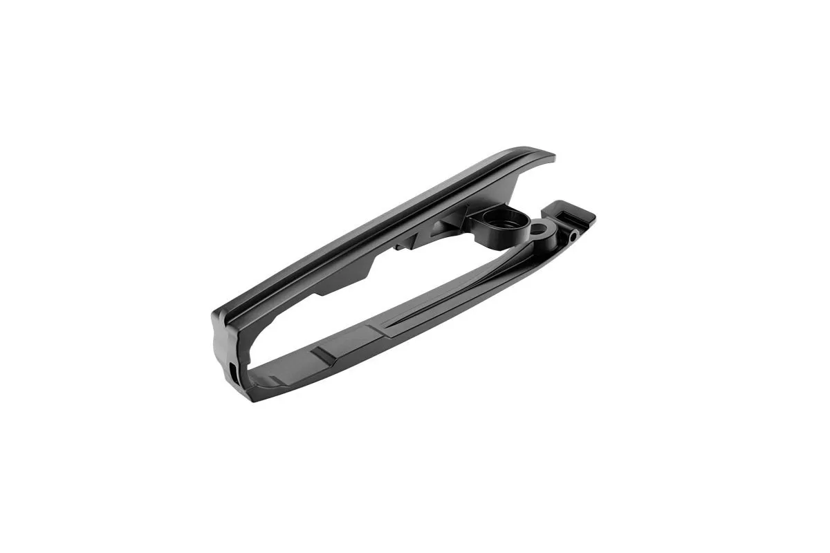 Patin de bras oscillant RACETECH