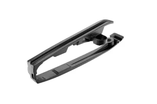 Patin de bras oscillant RACETECH