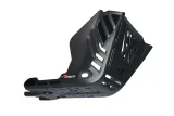 Protections de carter RACETECH