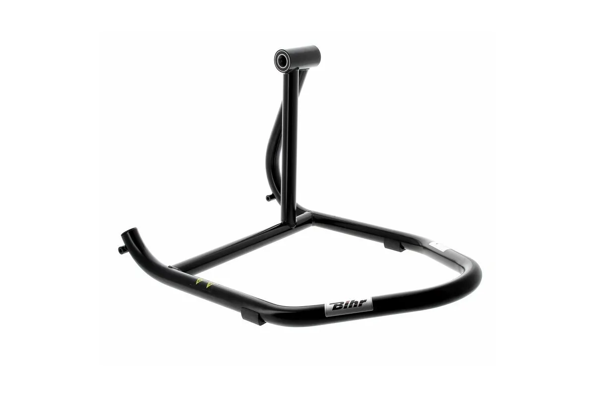 Béquille monobras droit VECTOR axe Ø28,3mm Honda