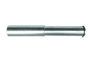 Béquille monobras droit VECTOR axe Ø28,3mm Honda