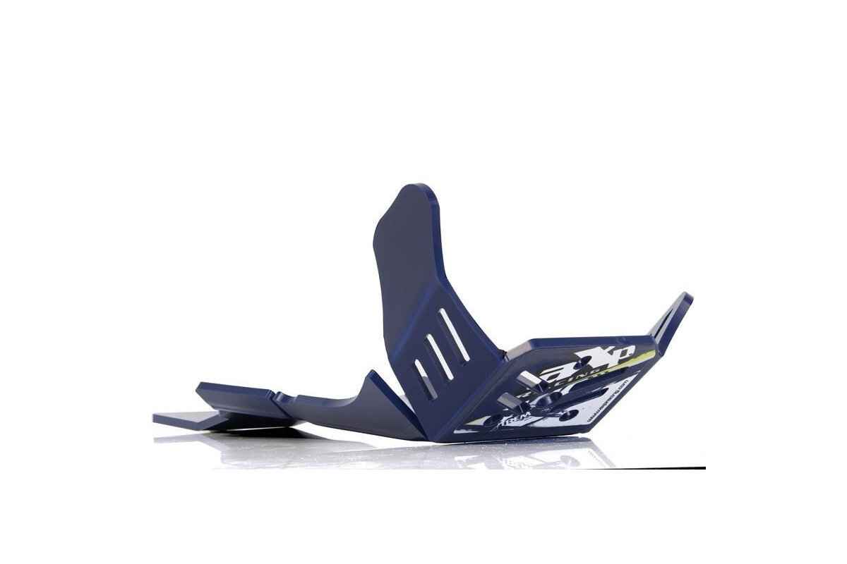 Sabot AXP Enduro Xtrem - PHD 8mm Husqvarna FE450/501