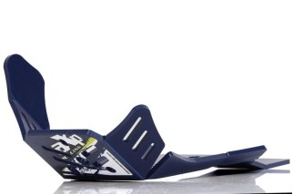 Sabot AXP Enduro Xtrem - PHD 8mm Husqvarna FE450/501