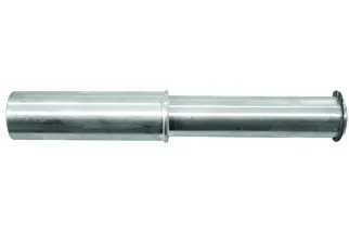 Kit d'axes de béquille monobras VECTOR