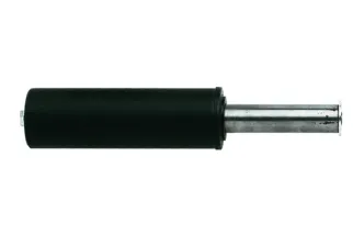 Kit d'axes de béquille monobras VECTOR