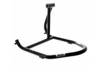 Béquille monobras droit VECTOR axe Ø40mm - Ducati