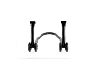 Béquille avant universelle VECTOR support étrier radial