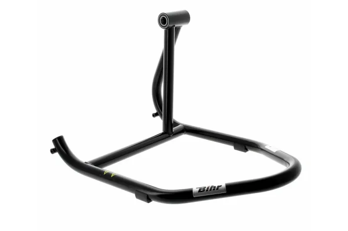 Béquille monobras droit VECTOR axe Ø30mm - Ducati