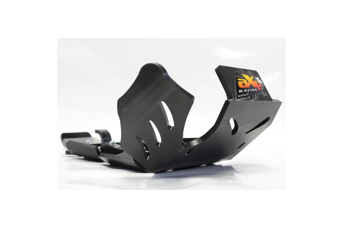 Sabot AXP Enduro Xtrem - PHD 8mm Husqvarna TE250/300