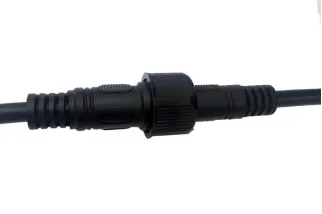 Couvertures Chauffantes + adaptateur France/Suisse VECTOR Pro-Track programmables jusqu’à 99 ºC - 120/200-17 – SBK – MOTO2