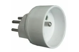 Couvertures Chauffantes + adaptateur France/Suisse VECTOR Smart Autorégulées 80 ºC 120/200-17 – SBK – MOTO2