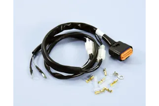 Câble CDI POLINI Antihoraire