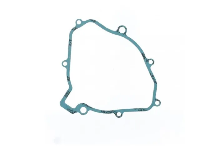 Joint de carter d'alternateur CENTAURO