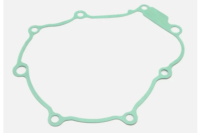 Joint de carter d'alternateur CENTAURO