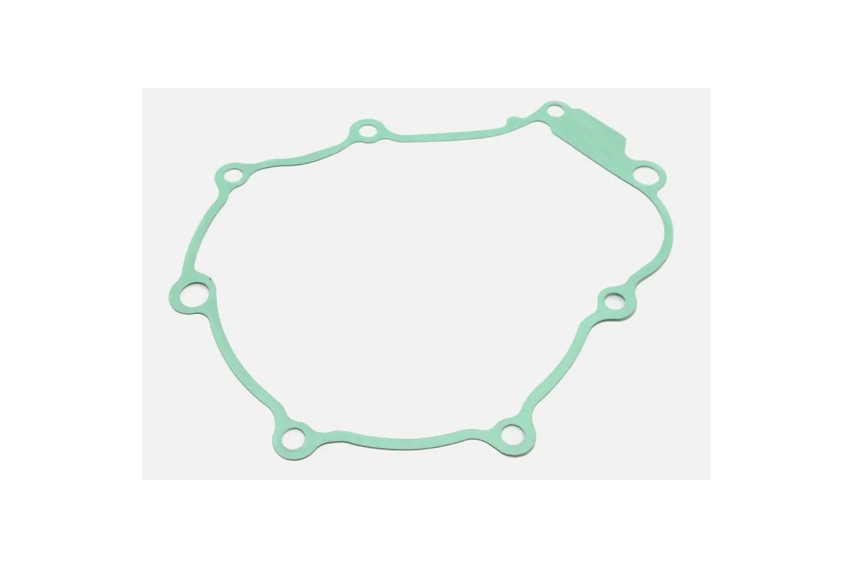 Joint de carter d'alternateur CENTAURO