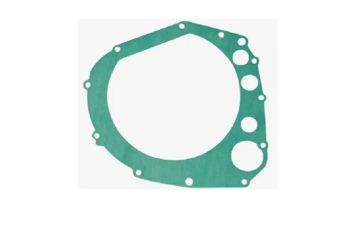 Joint de carter d'embrayage CENTAURO