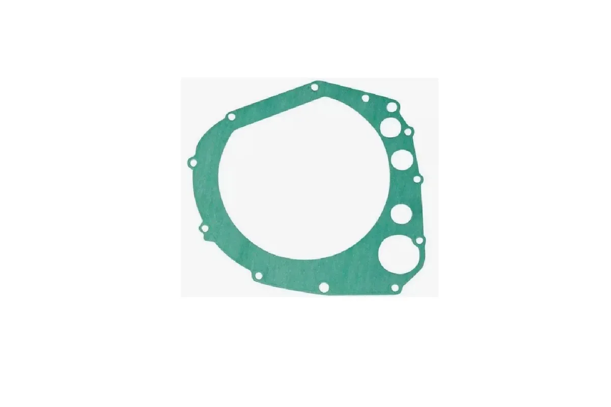 Joint de carter d'embrayage CENTAURO