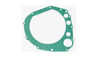 Joint de carter d'embrayage CENTAURO