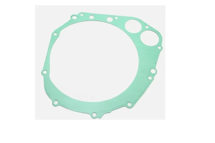 Joint de carter d'embrayage CENTAURO