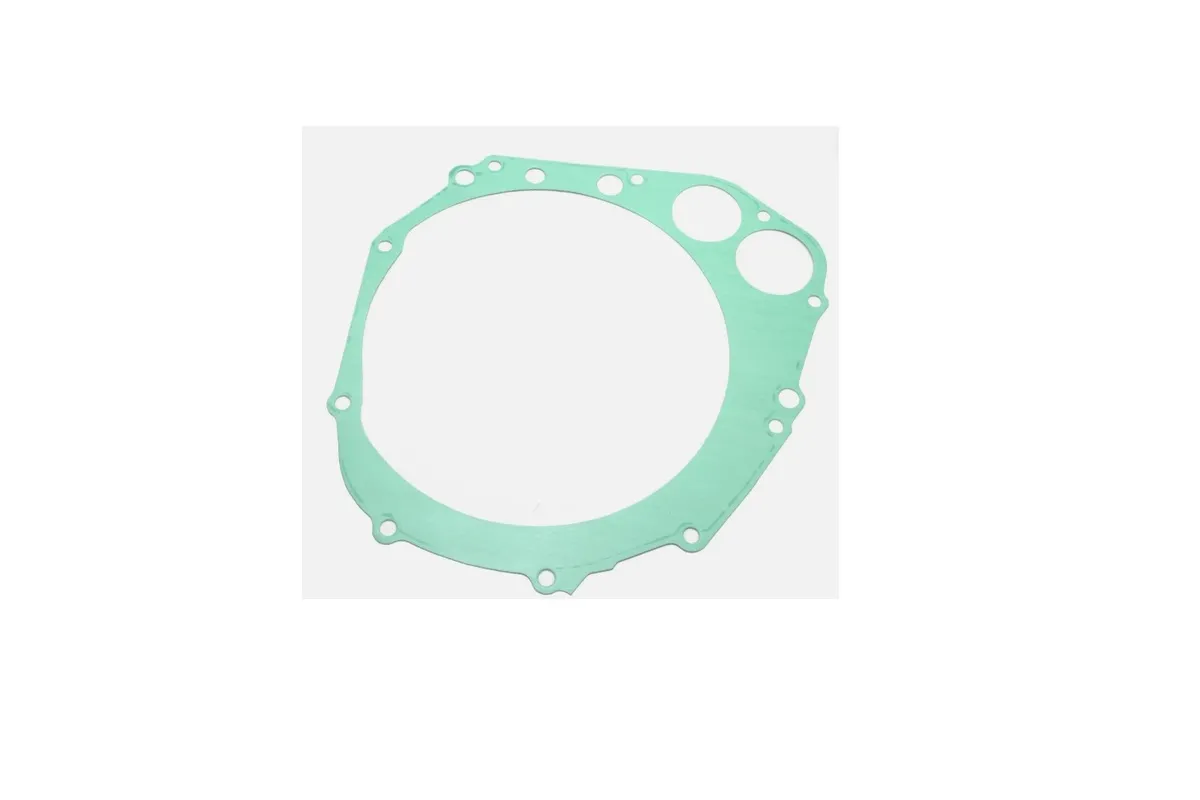 Joint de carter d'embrayage CENTAURO