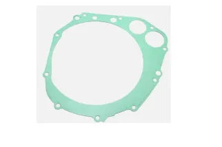 Joint de carter d'embrayage CENTAURO